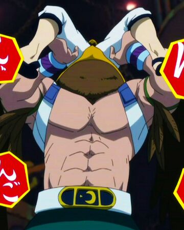 F F Vore Digestion F F Vore Digestion